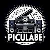 DJ PICULABE