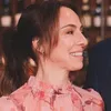adrianarossi812