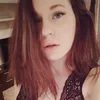 blirzgirl