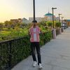 youssefjo30