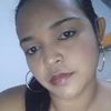 bettydiazyanez