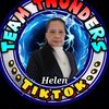 hfulong