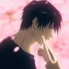 yukio_kun18