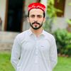 syedfarhanalam_1