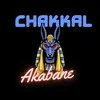 chakkal_akabane