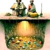 thenextbillionaire25