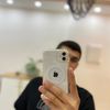 user4831136325093