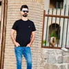 sarkand4