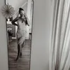 lisamabei