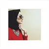 neenahaider
