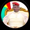tchad729