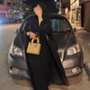 karmamohamed483