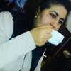 badytabarani
