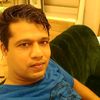 ashwinkumar091