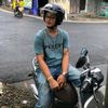 adaodlldisini