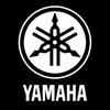 yamahaybr125_power