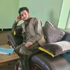 fasihmayar