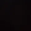 elvis_7xn