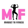 mindsettofitness