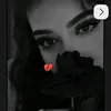 hassanaveti6