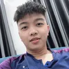 binh18bullsss