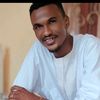 mohammedsd44