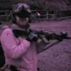 arma_war_gaming