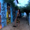 doramartinss_