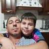 sandrocaschetto7