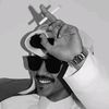 alial.720