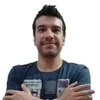 marcos.jogador
