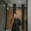 emandre2