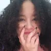 __natayla__