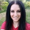 biljana_343