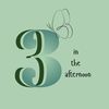 three..in.the.afternoon