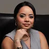 charleneesilva