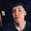 juaniimarchant