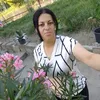 .valentina1984