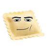 realravioli2