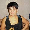 alenapetrovskaya1