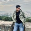 _hjazi