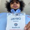 jaystation._4