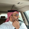 aser_aldarb