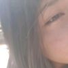 zuly_argueta
