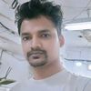 user2660831449516