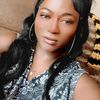 chocolatebarbie1015