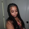itsjust.gigi