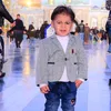alaakazem24