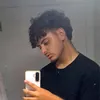 franciscomcs