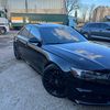 seryj_subarist